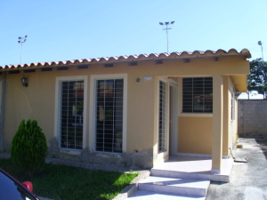 Casa / Venta / Cabudare / Parroquia Cabudare / FLEXMLS-11-6828