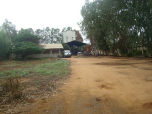 Local Comercial / Venta / Maracaibo / Zona Industrial Sur / FLEXMLS-11-6834