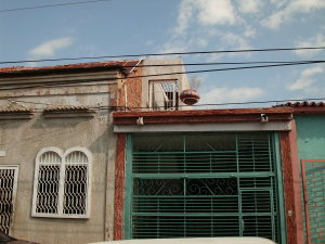 JUSMERI ESPINA Casa Venta Maracaibo Veritas FLEXMLS-11-6840