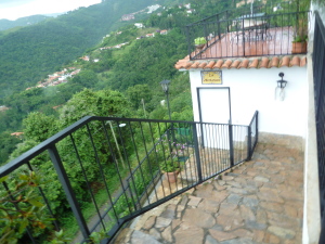 ERNESTO JIMENEZ Casas Venta Caracas El Hatillo FLEXMLS-11-6848