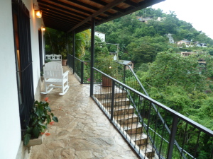 ERNESTO JIMENEZ Casa En Venta En Caracas - El Hatillo C&oacute;digo FLEX: 11-6848 No.1