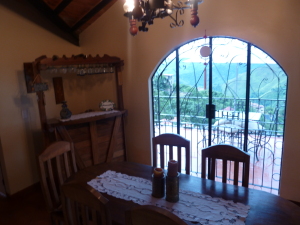 ERNESTO JIMENEZ Casa En Venta En Caracas - El Hatillo C&oacute;digo FLEX: 11-6848 No.5