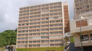 ADILEN VELASQUEZ Apartamento Venta Caracas Macaracuay FLEXMLS-11-6849