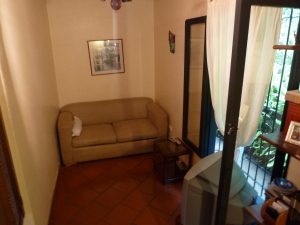 ERNESTO JIMENEZ Casa En Venta En Caracas - El Hatillo C&oacute;digo FLEX: 11-6848 No.7