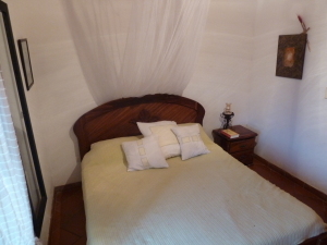 ERNESTO JIMENEZ Casa En Venta En Caracas - El Hatillo C&oacute;digo FLEX: 11-6848 No.9
