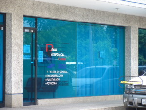 MARIA ALBA GIORDANO Local Comercial En Venta En Valencia - Zona Industrial C&oacute;digo FLEX: 11-6821 No.2