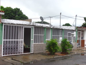 Zulay Elisa Gonzalez Manrique Casa Venta Valencia Flor Amarillo FLEXMLS-11-6855