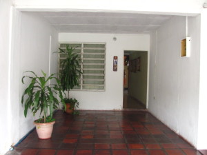 LISETH GONZALEZ Casa Venta Valencia Flor Amarillo FLEXMLS-11-6855