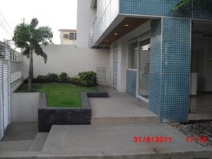 CARMIÑA & ASOCIADOS Apartamento Venta Maracaibo Bellas Artes FLEXMLS-11-6861