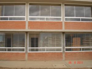 ARIADNA BOUQUETT MORENO Apartamento Venta Caracas Macaracuay FLEXMLS-11-6864