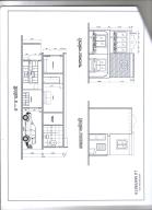 JUSMERI ESPINA Terreno Residencial En Venta En Maracaibo - Maranorte C&oacute;digo FLEX: 11-6858 No.2