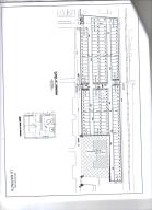 JUSMERI ESPINA Terreno Residencial En Venta En Maracaibo - Maranorte C&oacute;digo FLEX: 11-6858 No.3