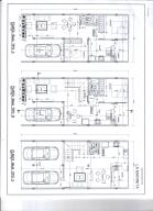 JUSMERI ESPINA Terreno Residencial En Venta En Maracaibo - Maranorte C&oacute;digo FLEX: 11-6858 No.4