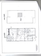 JUSMERI ESPINA Terreno Residencial En Venta En Maracaibo - Maranorte C&oacute;digo FLEX: 11-6858 No.5