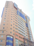 YENNY CARRERA Apartamento Venta Valencia La TrigaleÃ±a FLEXMLS-11-6878