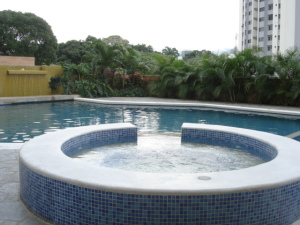SORVELY SANCHEZ Apartamento Venta Valencia La Trigaleña FLEXMLS-11-6878