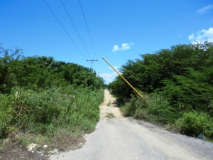LAURA CECILIA TROTTA Terreno  Venta Higuerote Higuerote FLEXMLS-11-6882