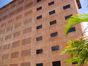 ADILEN VELASQUEZ Apartamento Venta Caracas Los Samanes FLEXMLS-11-6891