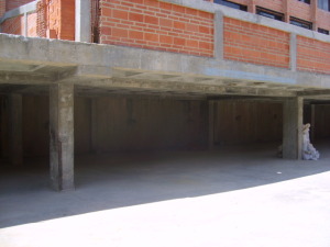 FLORYMAN PE�A Apartamento Venta Caracas Los Samanes FLEXMLS-11-6891