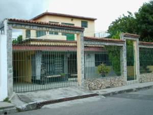 ROSA AQUINO Casa Venta Valencia Naguanagua FLEXMLS-11-6892