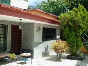 LISETH GONZALEZ Casa Venta Valencia Naguanagua FLEXMLS-11-6892