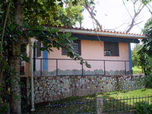 MARIA ALBA GIORDANO Terreno Comercial En Venta En Municipio Libertador - Hacienda el Naipe C&oacute;digo FLEX: 11-6894 No.2