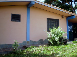 MARIA ALBA GIORDANO Terreno Comercial En Venta En Municipio Libertador - Hacienda el Naipe C&oacute;digo FLEX: 11-6894 No.3