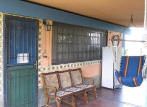 MARIA ALBA GIORDANO Terreno Comercial En Venta En Municipio Libertador - Hacienda el Naipe C&oacute;digo FLEX: 11-6894 No.4