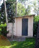 MARIA ALBA GIORDANO Terreno Comercial En Venta En Municipio Libertador - Hacienda el Naipe C&oacute;digo FLEX: 11-6894 No.8
