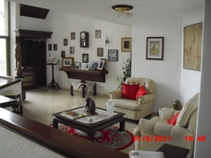 CARMI�A & ASOCIADOS Apartamento En Venta En Maracaibo - La Lago C&oacute;digo FLEX: 11-6906