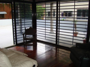 ARIADNA BOUQUETT MORENO Apartamento Venta Caracas El Bosque FLEXMLS-11-6900