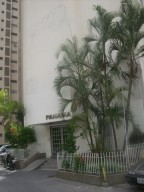 VANESSA GOMES Apartamento Venta Caracas El Bosque FLEXMLS-11-6916