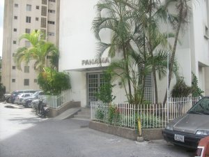 ARIADNA BOUQUETT MORENO Apartamento Venta Caracas El Bosque FLEXMLS-11-6916