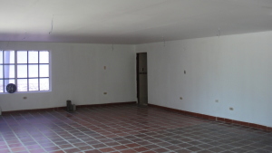 JUSMERI ESPINA Local Comercial En Alquiler En Maracaibo - Cecilio Acosta C&oacute;digo FLEX: 11-5063 No.6