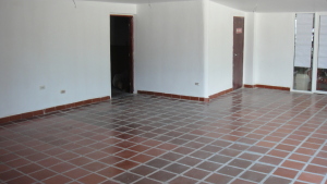 JUSMERI ESPINA Local Comercial En Alquiler En Maracaibo - Cecilio Acosta C&oacute;digo FLEX: 11-5063 No.5