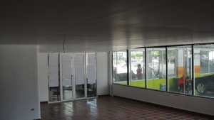 JUSMERI ESPINA Local Comercial En Alquiler En Maracaibo - Cecilio Acosta C&oacute;digo FLEX: 11-5063 No.7