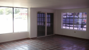 JUSMERI ESPINA Local Comercial En Alquiler En Maracaibo - Cecilio Acosta C&oacute;digo FLEX: 11-5063 No.3