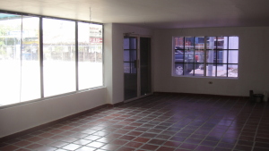 JUSMERI ESPINA Local Comercial En Alquiler En Maracaibo - Cecilio Acosta C&oacute;digo FLEX: 11-5063 No.4
