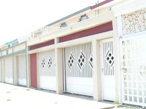NELSON CASTELLANO CALDERA Casa Venta Maracaibo La Trinidad FLEXMLS-11-6930