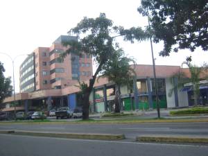 Rent A House Estela Beatriz P�rez Franquicia Personal - Valencia Estado Carabobo - Venezuela  www.alquilovendoinmuebles.com Oficina Venta Valencia La Granja FLEXMLS-11-6939