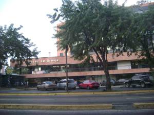 MARIA ALBA GIORDANO Oficina Venta Valencia La Granja FLEXMLS-11-6939