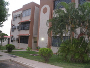 URDANETAYRODRIGUEZ Apartamento Venta Maracaibo Cumbres de Maracaibo FLEXMLS-11-6940