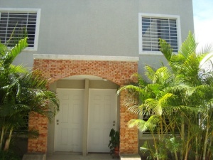MANUEL ROGELIO PEREZ Casa Venta Cabudare Parroquia Cabudare FLEXMLS-11-6943