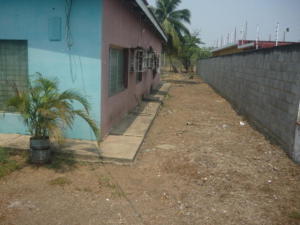 SHEILA TORO Terreno  Venta Ciudad Ojeda Plaza Alonso FLEXMLS-11-6950
