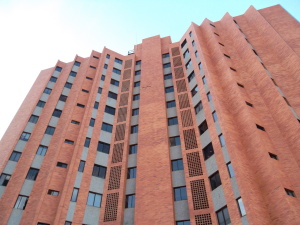 ORLANDO GIRALDO Apartamento En Venta En Maracaibo - El Milagro C&oacute;digo FLEX: 11-6969