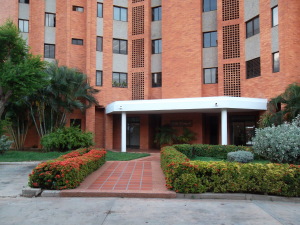 ISABEL CRISTINA GARCIA Apartamento En Venta En Maracaibo - El Milagro C&oacute;digo FLEX: 11-6969