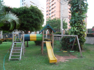 ORLANDO GIRALDO Apartamento En Venta En Maracaibo - El Milagro C&oacute;digo FLEX: 11-6969 No.3
