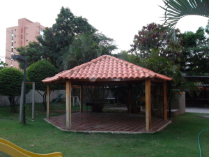 ORLANDO GIRALDO Apartamento En Venta En Maracaibo - El Milagro C&oacute;digo FLEX: 11-6969 No.2
