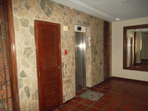 ORLANDO GIRALDO Apartamento En Venta En Maracaibo - El Milagro C&oacute;digo FLEX: 11-6969 No.4