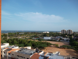 ORLANDO GIRALDO Apartamento En Venta En Maracaibo - El Milagro C&oacute;digo FLEX: 11-6969 No.6